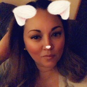 Meet your Posher, Dawn